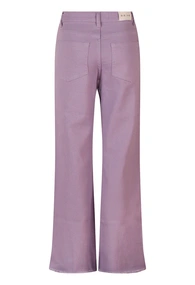 D-zine meisjes broek